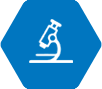 Chemical Synthesis & Contract