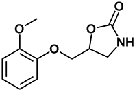 美芬諾酮